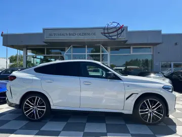 X6 30 d M Sport+M Carbon+IconicGlow+Panorama+22