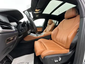 X6 30 d M Sport+M Carbon+IconicGlow+Panorama+22