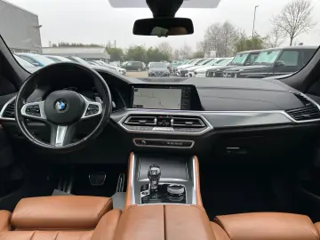 X6 30 d M Sport+M Carbon+IconicGlow+Panorama+22