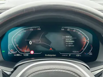 X6 30 d M Sport+M Carbon+IconicGlow+Panorama+22