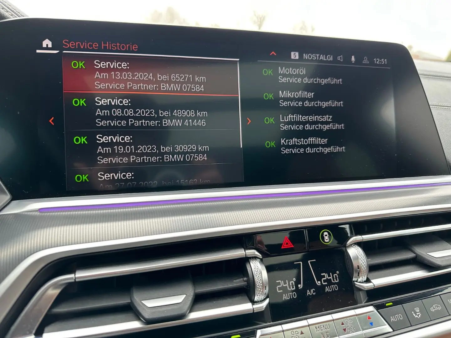 X6 30 d M Sport+M Carbon+IconicGlow+Panorama+22