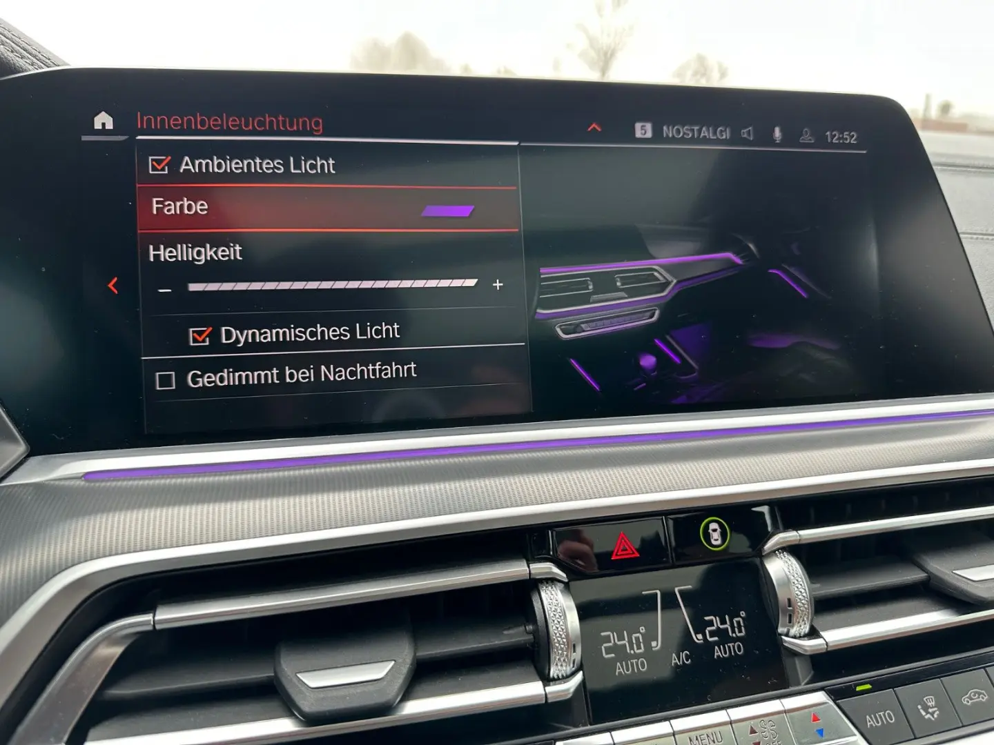 X6 30 d M Sport+M Carbon+IconicGlow+Panorama+22