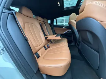 X6 30 d M Sport+M Carbon+IconicGlow+Panorama+22