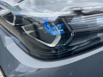 X6 xDrive 30 d M Sport LASER/VIRTUAL/360KAM/PANO