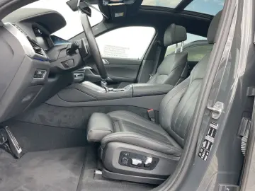 X6 xDrive 30 d M Sport LASER/VIRTUAL/360KAM/PANO
