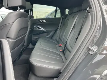 X6 xDrive 30 d M Sport LASER/VIRTUAL/360KAM/PANO