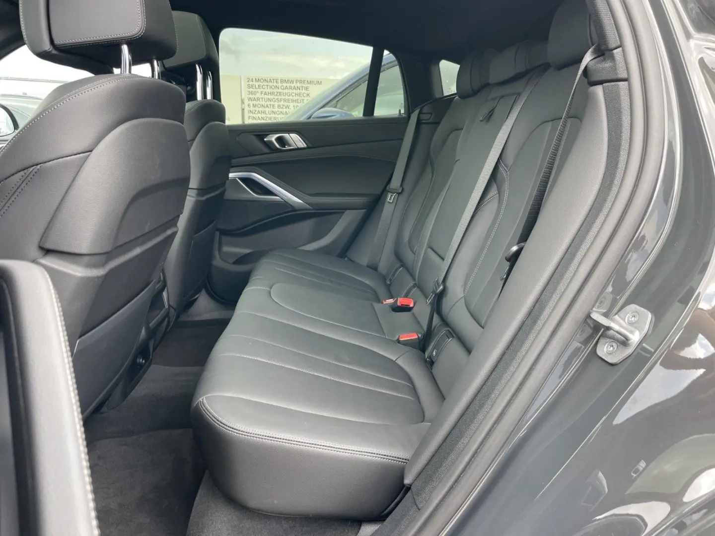X6 xDrive 30 d M Sport LASER/VIRTUAL/360KAM/PANO