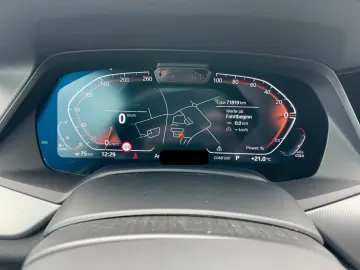X6 xDrive 30 d M Sport LASER/VIRTUAL/360KAM/PANO