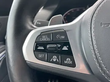 X6 xDrive 30 d M Sport LASER/VIRTUAL/360KAM/PANO