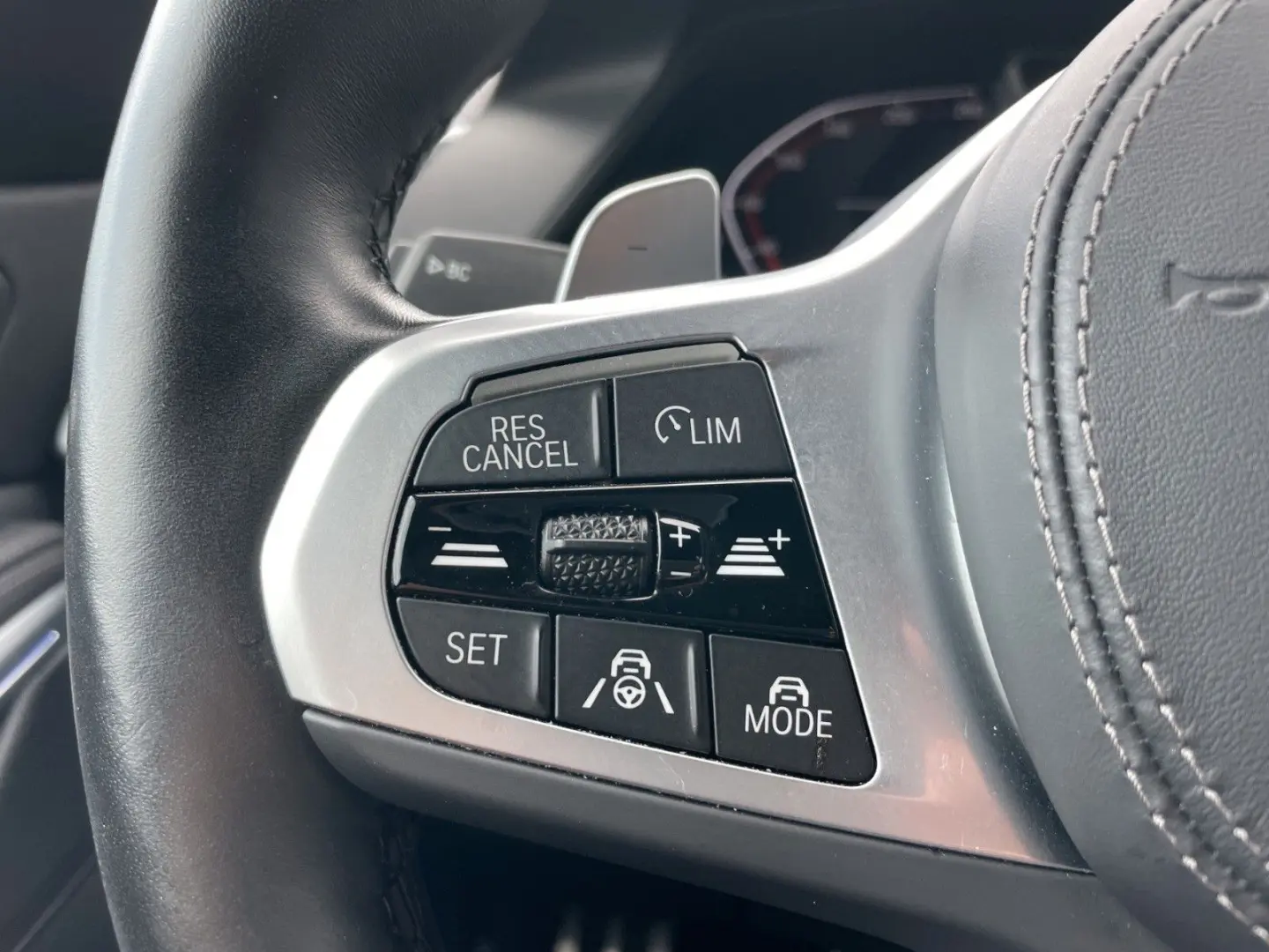 X6 xDrive 30 d M Sport LASER/VIRTUAL/360KAM/PANO