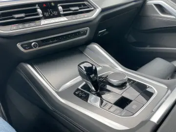 X6 xDrive 30 d M Sport LASER/VIRTUAL/360KAM/PANO