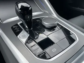 X6 xDrive 30 d M Sport LASER/VIRTUAL/360KAM/PANO