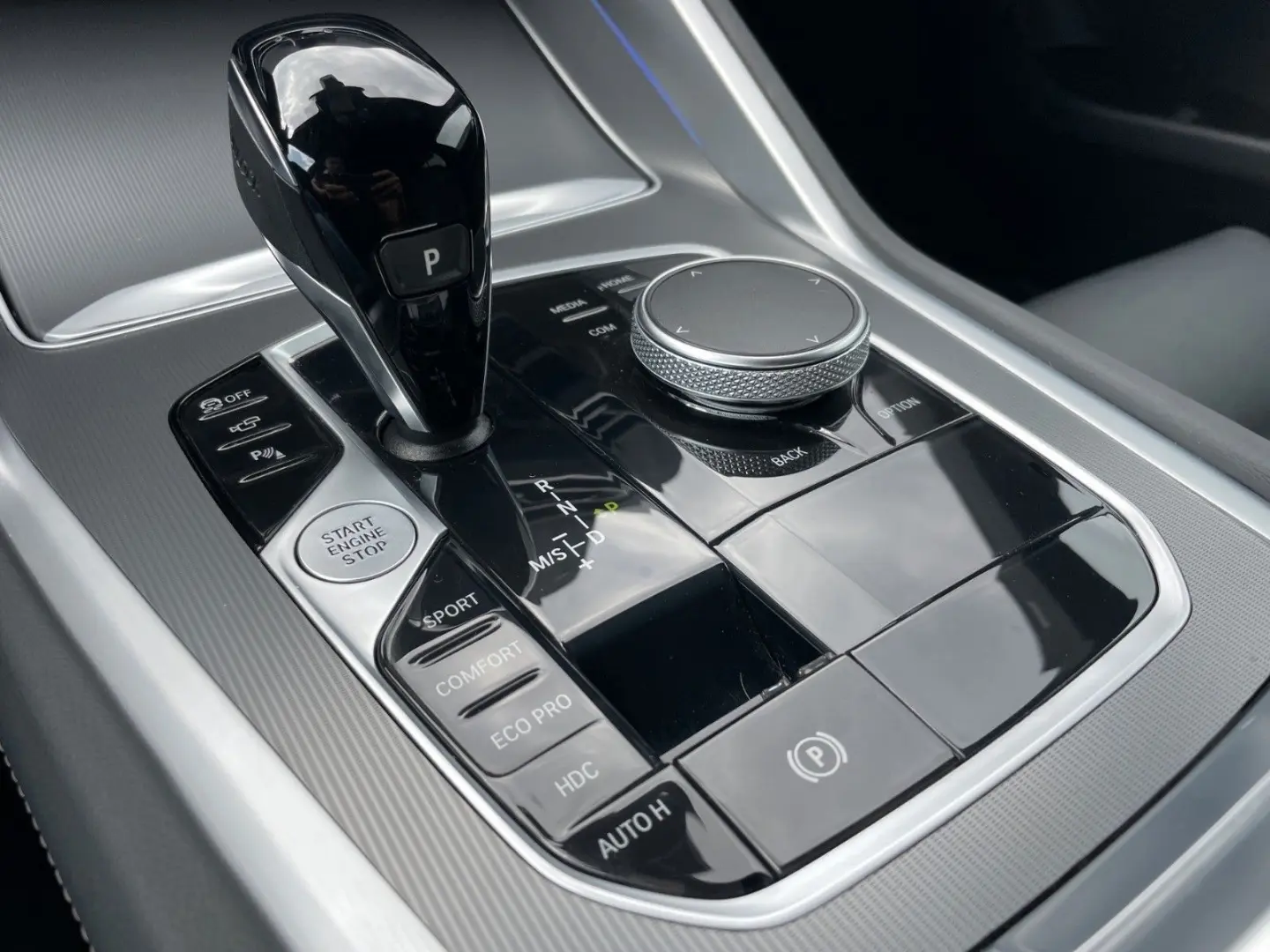 X6 xDrive 30 d M Sport LASER/VIRTUAL/360KAM/PANO