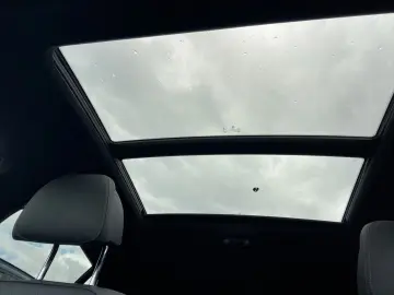 X6 xDrive 30 d M Sport LASER/VIRTUAL/360KAM/PANO