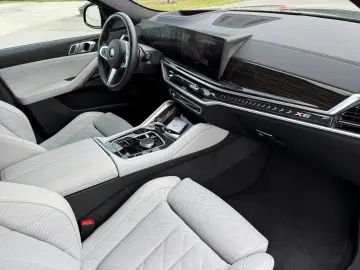 X6 G06 xDrive30d M Sport LEASER*PANO*360KAM