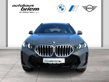 X6 xDrive30d M Sport|22
