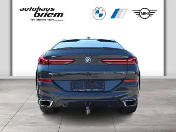 X6 xDrive30d M Sport|22