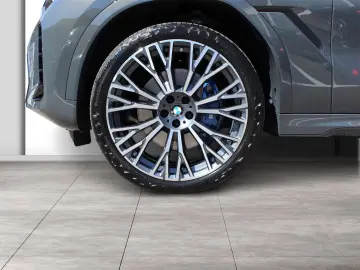 X6 xDrive30d M Sport|22