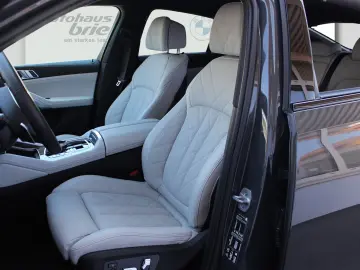 X6 xDrive30d M Sport|22