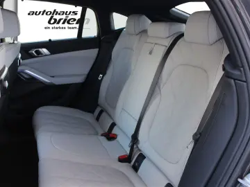 X6 xDrive30d M Sport|22