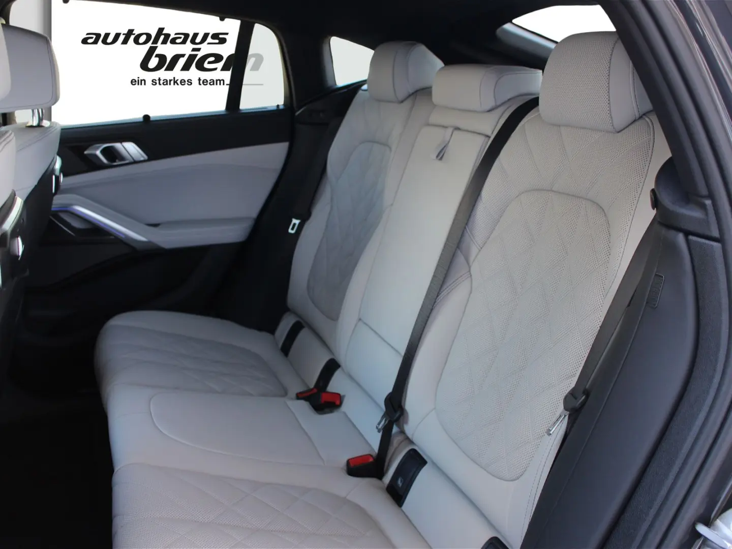 X6 xDrive30d M Sport|22