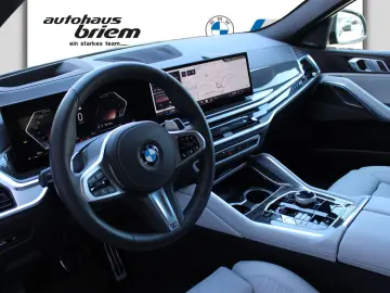 X6 xDrive30d M Sport|22