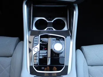 X6 xDrive30d M Sport|22
