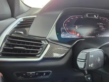 X6 xDrive 30d M Sport*Laser,360°ACC,Pano,HUD,AHK