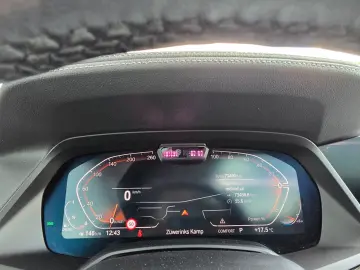 X6 xDrive 30d M Sport*Laser,360°ACC,Pano,HUD,AHK