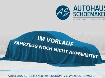 X6 xDrive 30d M Sport*Laser,360°ACC,Pano,HUD,AHK