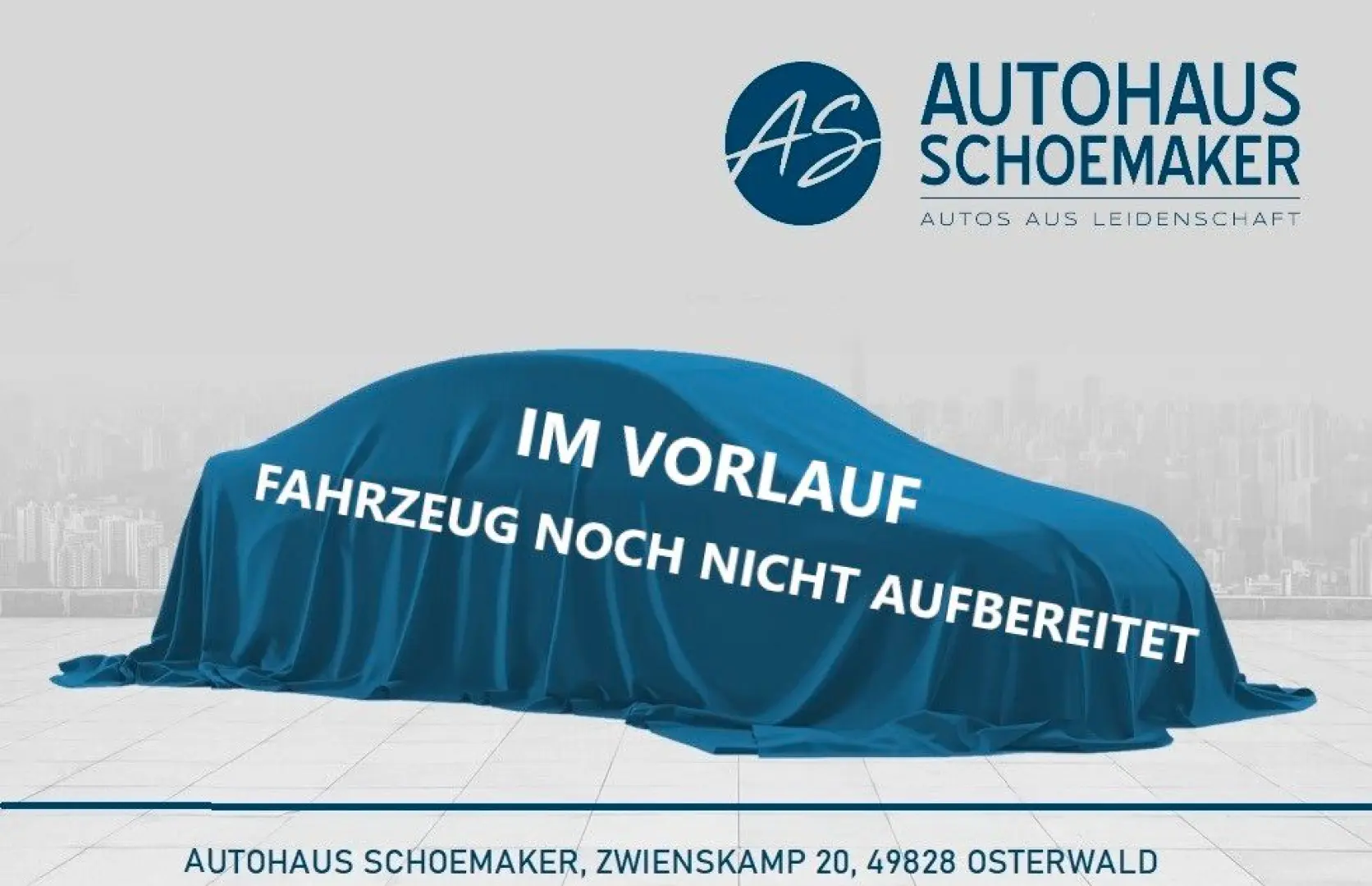 X6 xDrive 30d M Sport*Laser,360°ACC,Pano,HUD,AHK