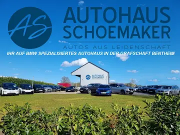 X6 xDrive 30d M Sport*Laser,360°ACC,Pano,HUD,AHK