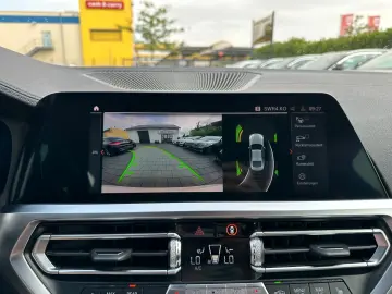 430 i Coupe M-SPORT*LiveCockpit*LASERLICHT*KeyGO