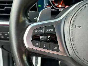 430 i Coupe M-SPORT*LiveCockpit*LASERLICHT*KeyGO