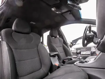 Hyundai i30 N 2.0 T-GDi 275CP 5DR 6M/T N Performance