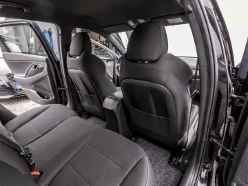 Hyundai i30 N 2.0 T-GDi 275CP 5DR 6M/T N Performance
