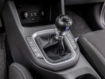 Hyundai i30 N 2.0 T-GDi 275CP 5DR 6M/T N Performance