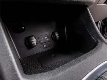 Hyundai i30 N 2.0 T-GDi 275CP 5DR 6M/T N Performance