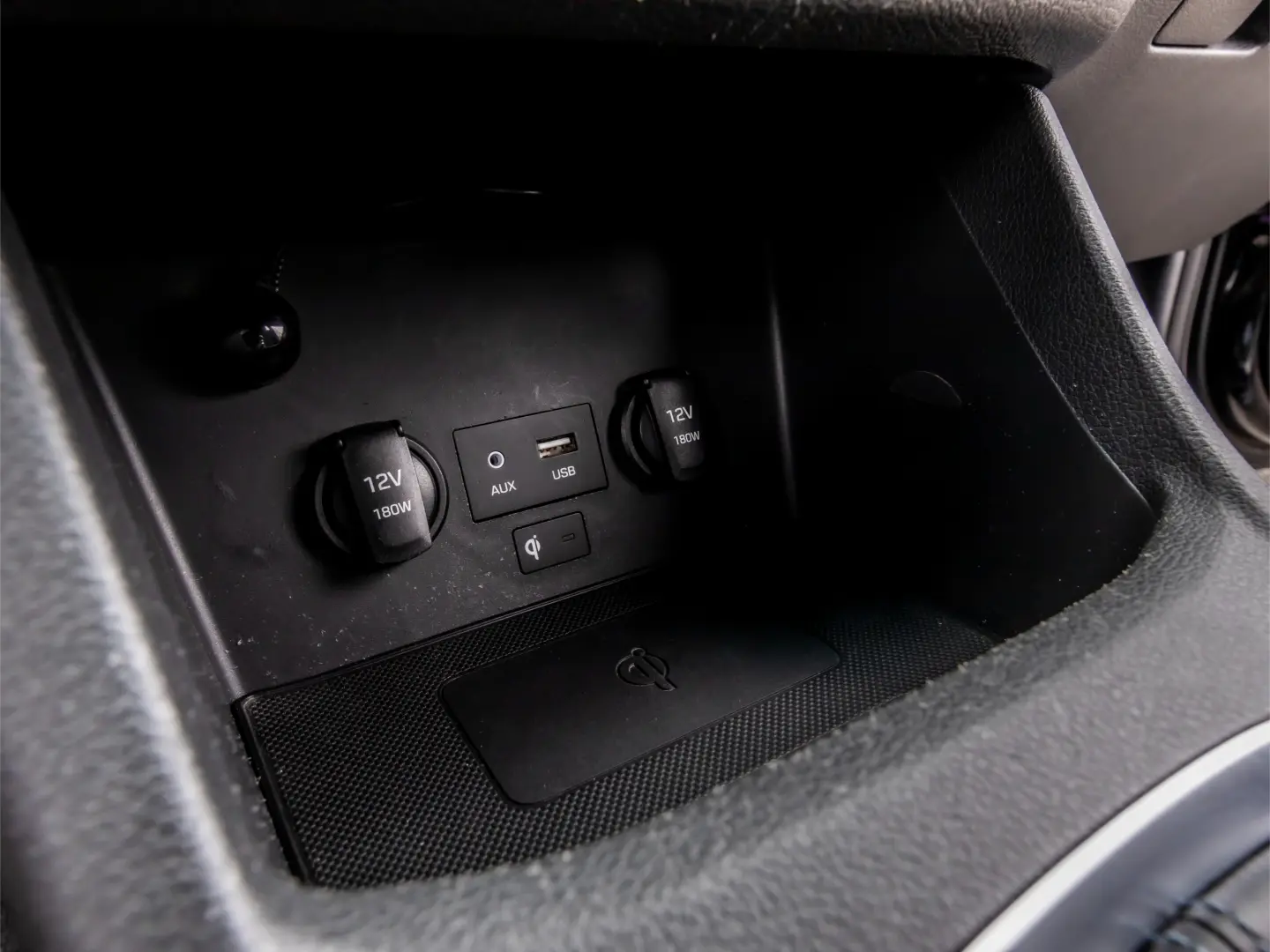 Hyundai i30 N 2.0 T-GDi 275CP 5DR 6M/T N Performance