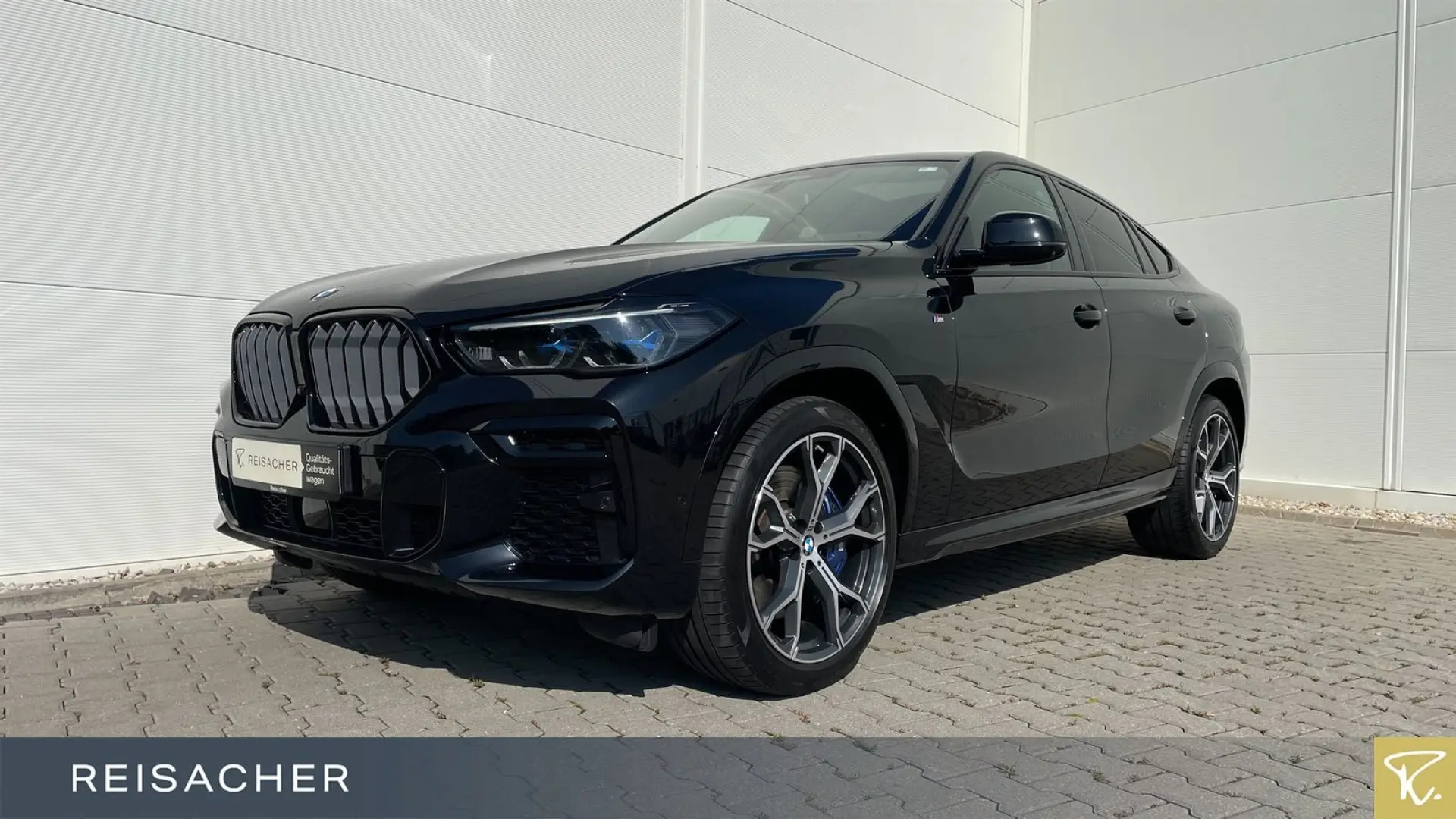 X6 xDrive40d M Sport,DAPro.AHK,HuD,Laser,Pano