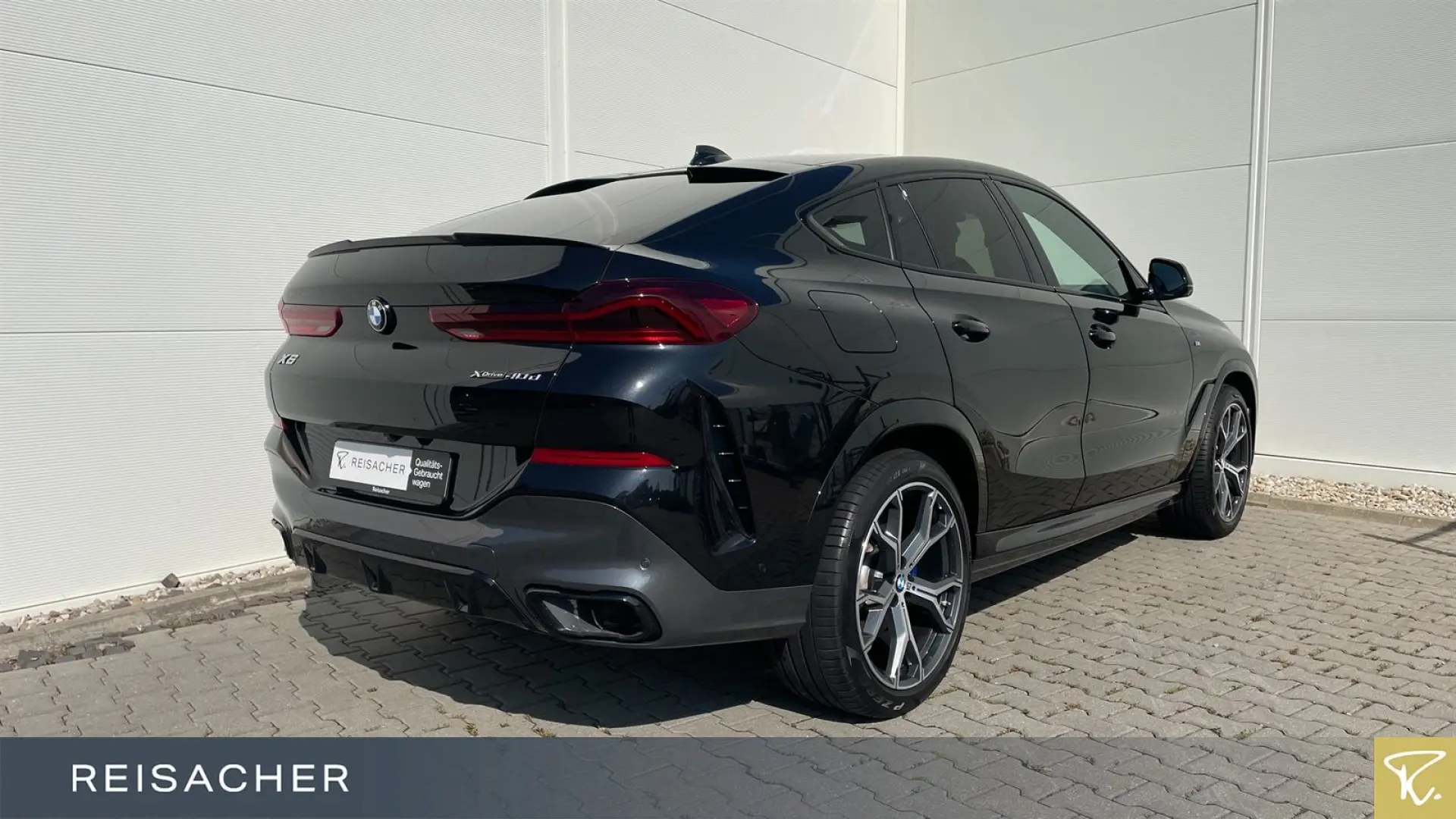 X6 xDrive40d M Sport,DAPro.AHK,HuD,Laser,Pano