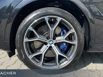 X6 xDrive40d M Sport,DAPro.AHK,HuD,Laser,Pano