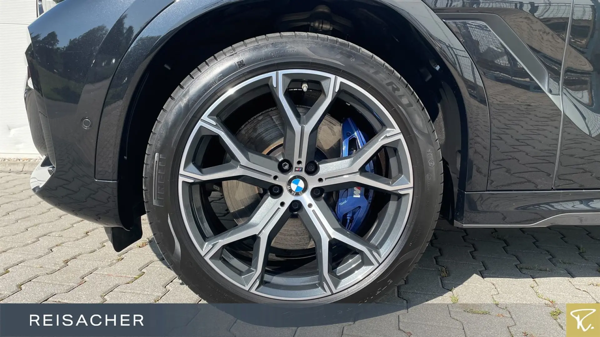 X6 xDrive40d M Sport,DAPro.AHK,HuD,Laser,Pano