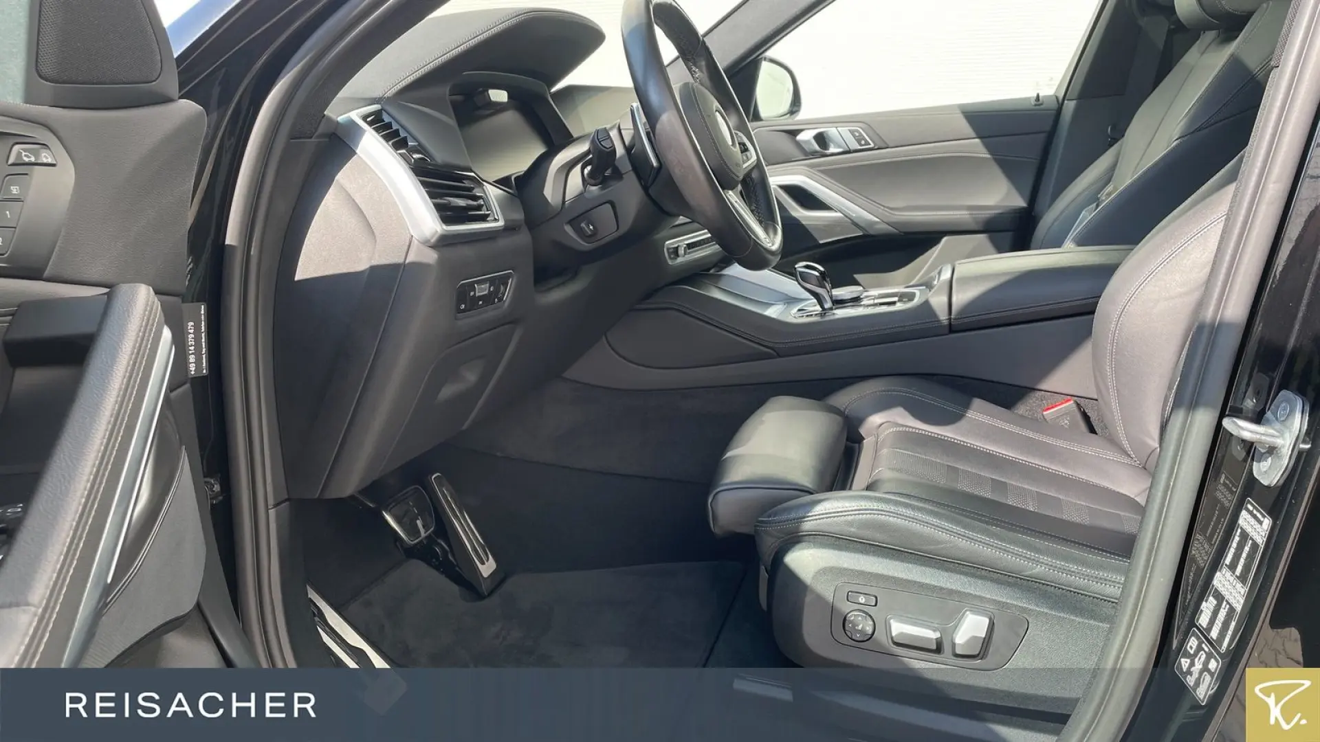X6 xDrive40d M Sport,DAPro.AHK,HuD,Laser,Pano