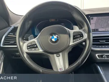X6 xDrive40d M Sport,DAPro.AHK,HuD,Laser,Pano