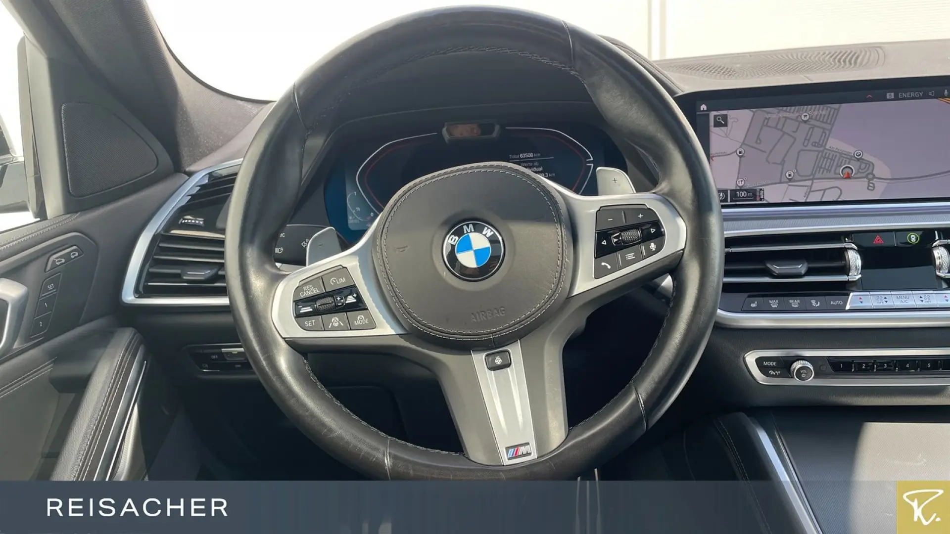 X6 xDrive40d M Sport,DAPro.AHK,HuD,Laser,Pano