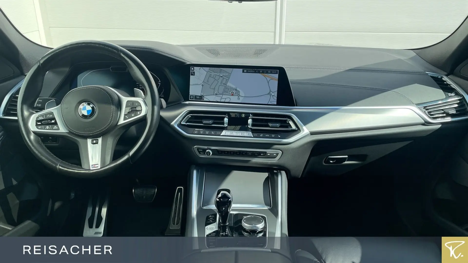 X6 xDrive40d M Sport,DAPro.AHK,HuD,Laser,Pano
