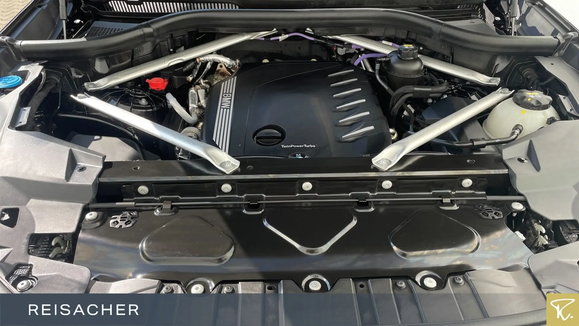 X6 xDrive40d M Sport,DAPro.AHK,HuD,Laser,Pano