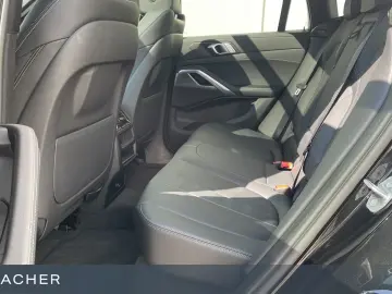 X6 xDrive40d M Sport,DAPro.AHK,HuD,Laser,Pano