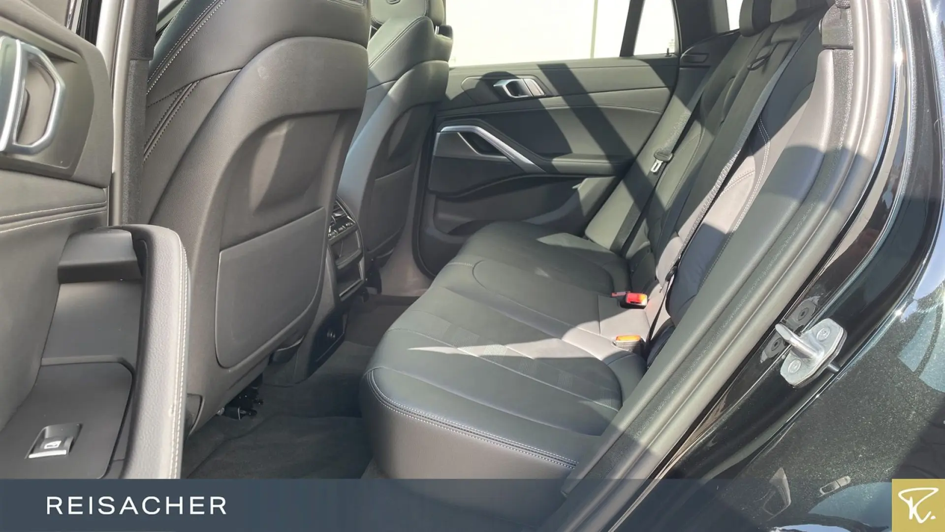 X6 xDrive40d M Sport,DAPro.AHK,HuD,Laser,Pano